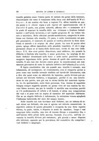 giornale/PUV0115303/1911/unico/00000042