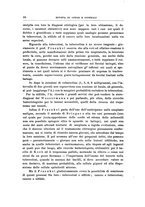 giornale/PUV0115303/1911/unico/00000044