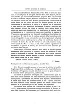 giornale/PUV0115303/1911/unico/00000045