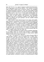 giornale/PUV0115303/1911/unico/00000046