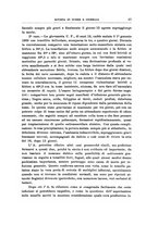 giornale/PUV0115303/1911/unico/00000047