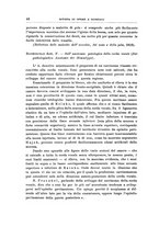 giornale/PUV0115303/1911/unico/00000048