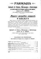 giornale/PUV0115303/1911/unico/00000062