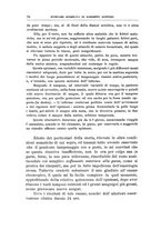 giornale/PUV0115303/1911/unico/00000064