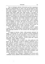 giornale/PUV0115303/1911/unico/00000065