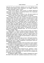 giornale/PUV0115303/1911/unico/00000069