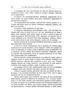 giornale/PUV0115303/1911/unico/00000070