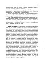 giornale/PUV0115303/1911/unico/00000071