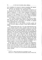 giornale/PUV0115303/1911/unico/00000074