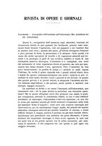 giornale/PUV0115303/1911/unico/00000076