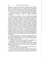 giornale/PUV0115303/1911/unico/00000078