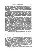 giornale/PUV0115303/1911/unico/00000079