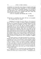 giornale/PUV0115303/1911/unico/00000080