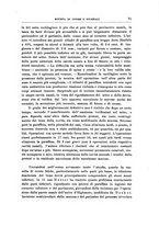 giornale/PUV0115303/1911/unico/00000081