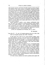 giornale/PUV0115303/1911/unico/00000082