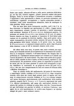 giornale/PUV0115303/1911/unico/00000083