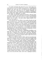 giornale/PUV0115303/1911/unico/00000084