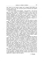 giornale/PUV0115303/1911/unico/00000085
