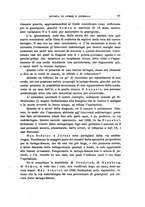 giornale/PUV0115303/1911/unico/00000087