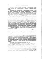 giornale/PUV0115303/1911/unico/00000088