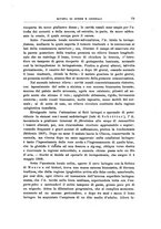 giornale/PUV0115303/1911/unico/00000089