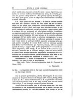 giornale/PUV0115303/1911/unico/00000090