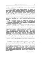 giornale/PUV0115303/1911/unico/00000093