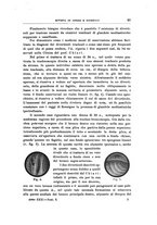 giornale/PUV0115303/1911/unico/00000095