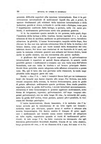 giornale/PUV0115303/1911/unico/00000098