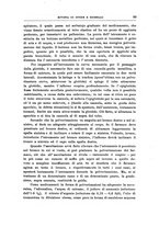 giornale/PUV0115303/1911/unico/00000099