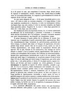 giornale/PUV0115303/1911/unico/00000101