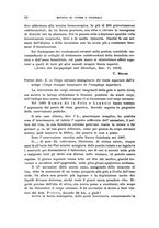 giornale/PUV0115303/1911/unico/00000102