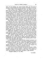 giornale/PUV0115303/1911/unico/00000103
