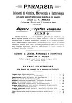 giornale/PUV0115303/1911/unico/00000114