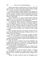 giornale/PUV0115303/1911/unico/00000116