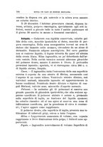 giornale/PUV0115303/1911/unico/00000118
