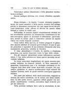 giornale/PUV0115303/1911/unico/00000120