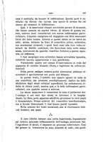 giornale/PUV0115303/1911/unico/00000121