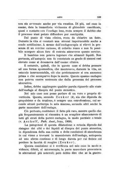 Archivii italiani di laringologia periodico trimestrale