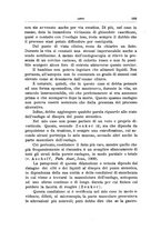 giornale/PUV0115303/1911/unico/00000123