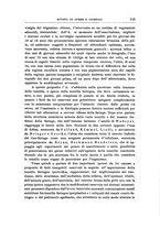 giornale/PUV0115303/1911/unico/00000127