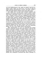 giornale/PUV0115303/1911/unico/00000129