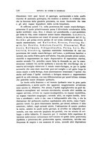 giornale/PUV0115303/1911/unico/00000130
