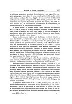 giornale/PUV0115303/1911/unico/00000131