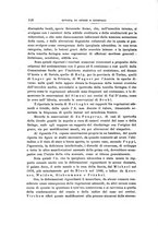 giornale/PUV0115303/1911/unico/00000132