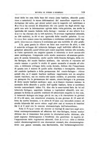 giornale/PUV0115303/1911/unico/00000133