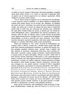 giornale/PUV0115303/1911/unico/00000134