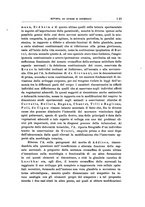 giornale/PUV0115303/1911/unico/00000135