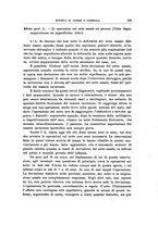 giornale/PUV0115303/1911/unico/00000139