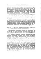 giornale/PUV0115303/1911/unico/00000140